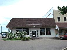 Item 422861