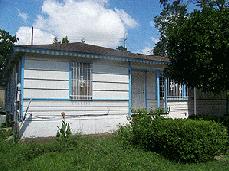 Item 455841