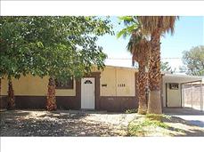 1213 Sattes Street, Las Vegas NV