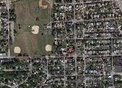 3302 Franklin Avenue, Toledo OH
