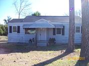 3518 Wericoba Dr., Macon GA