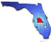 , Lake Wales FL