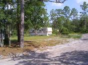, frostproof FL