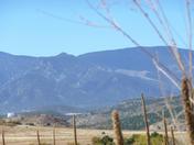 , Colorado City CO