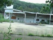 101 Maple Ave, Johnstown PA
