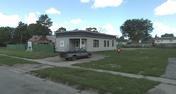 1334 Campbell Street, Toledo OH