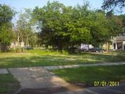 , Jacksonville FL