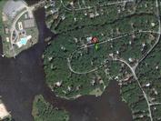 13-39-8 Lakeshore Circle, Pocono Lake PA
