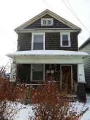 300 Fruit Ave, Farrell PA