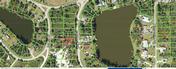 12179 Pontoon Blvd, Punta Gorda FL