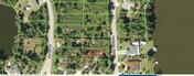 12179 Pontoon Blvd, Punta Gorda FL