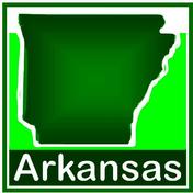 , Highland AR