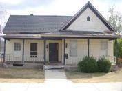2882 Houston Ave, Macon GA