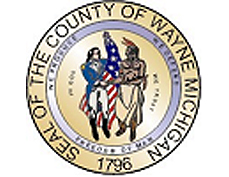 Bid4Assets Auction 529041 : Wayne County, MI: PIN: 21026018.