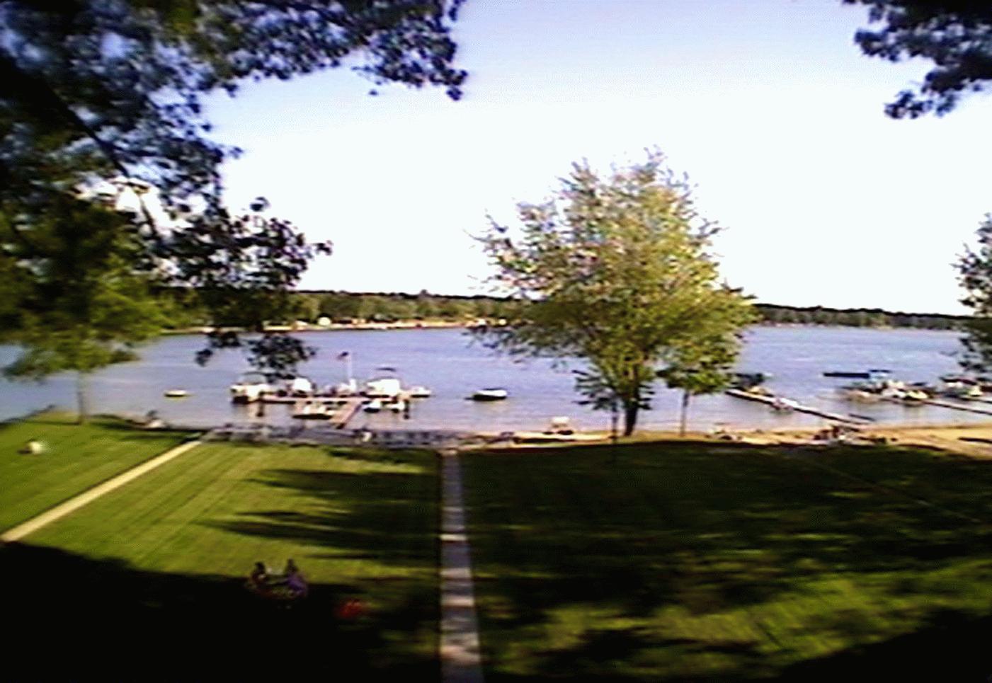 Bid4Assets Auction 421866 Michigan Land6 Building LotsBaldwin