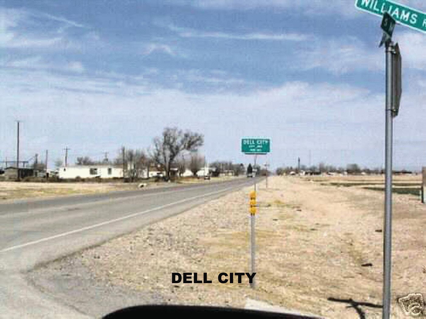 Bid4Assets Auction 425406 Texas LandLotDell GardensNear Dell CityHudspeth County1 BidN/R