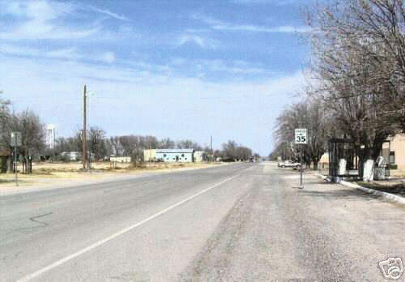 Bid4Assets Auction 425406 Texas LandLotDell GardensNear Dell CityHudspeth County1 BidN/R