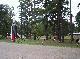 PLAY AREA
